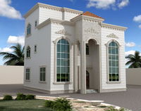 Alain 46 Tourism UAE