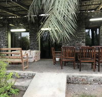 Albad3ah - Tourism UAE