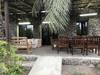 Albad3ah Tourism UAE