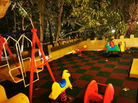 Book Hatta Hotels, Tourism UAE Tourism UAE