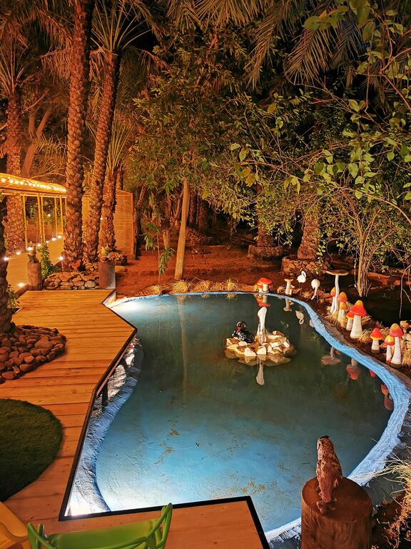 ALBERI LODGE - thumb 3