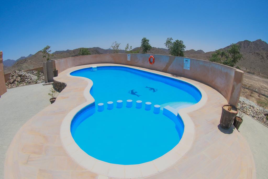 Alshahad Farm - thumb 7