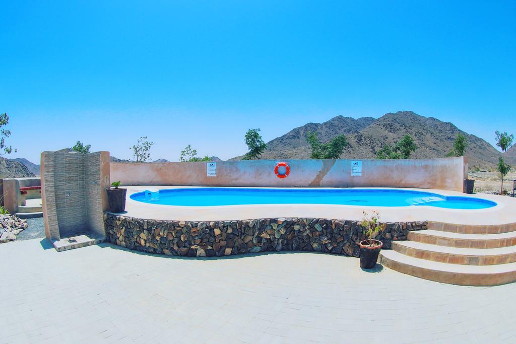 Alshahad Farm - thumb 8