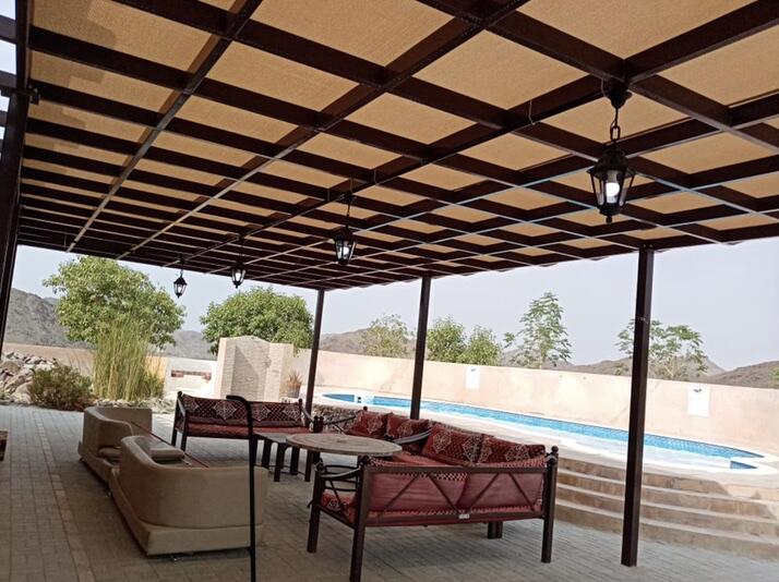 Alshahad Farm - thumb 0