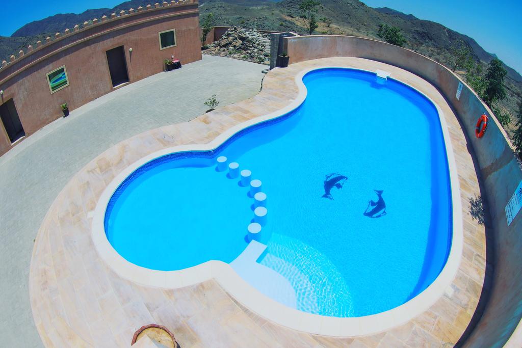 Alshahad Farm - thumb 6