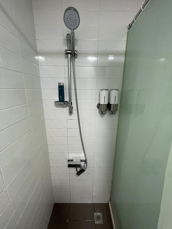 Amazing Studio With Full Sea View - thumb 4