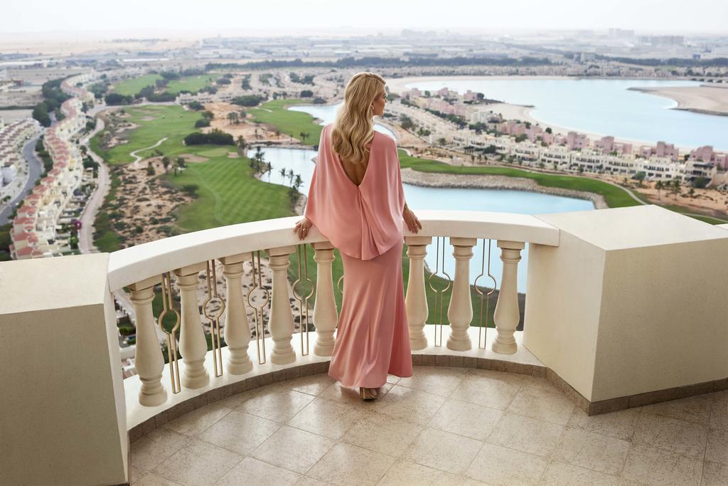 AMWAJ By Al Hamra - Vacations Reimagined - thumb 0