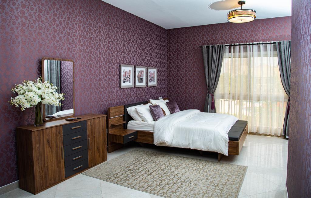 AMWAJ By Al Hamra - Vacations Reimagined - thumb 3