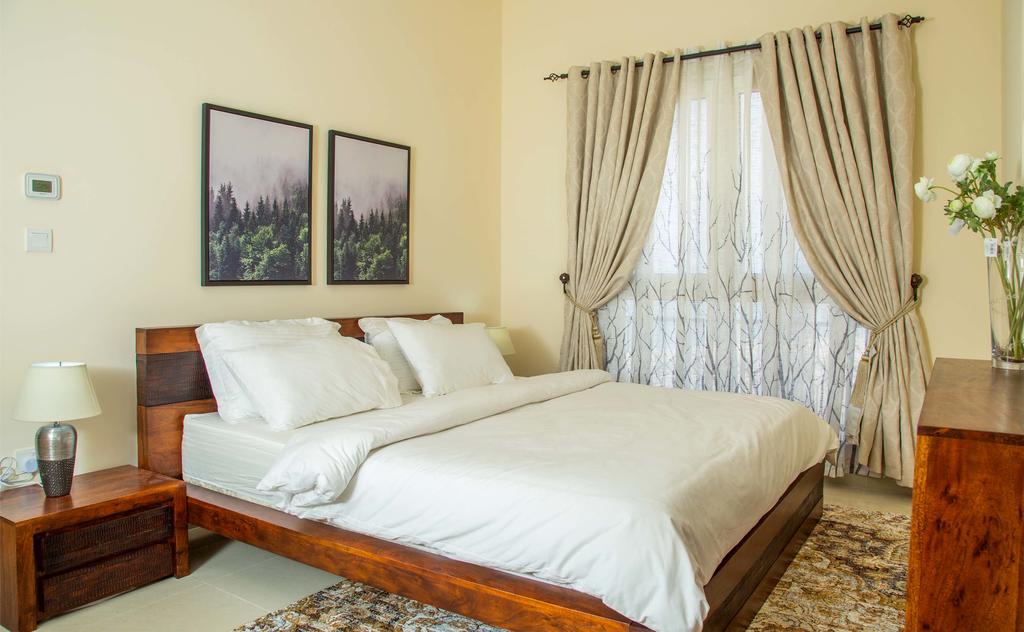 AMWAJ By Al Hamra - Vacations Reimagined - thumb 6