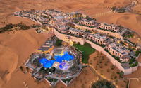 Book Jurayrah Hotels, Tourism UAE Tourism UAE