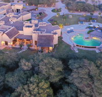 Anantara Sir Bani Yas Island Al Sahel Villas - Tourism UAE