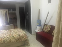 Annah place Tourism UAE