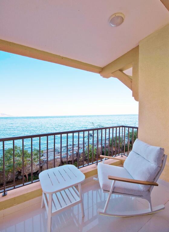 Apartment 004 - Mina Al Fajer - thumb 4