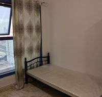 AWJ HOSTEL - Tourism UAE