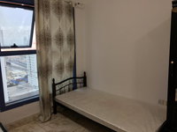 AWJ HOSTEL Tourism UAE