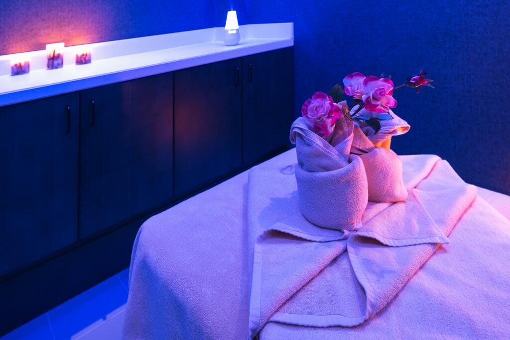 Ayla Bawadi Hotel - thumb 7