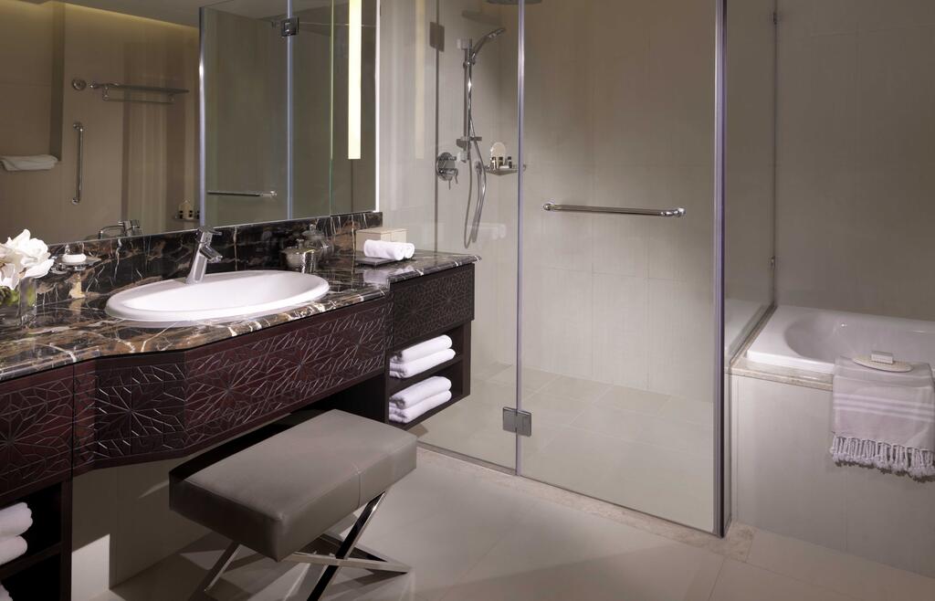 Bab Al Qasr Residence - thumb 7