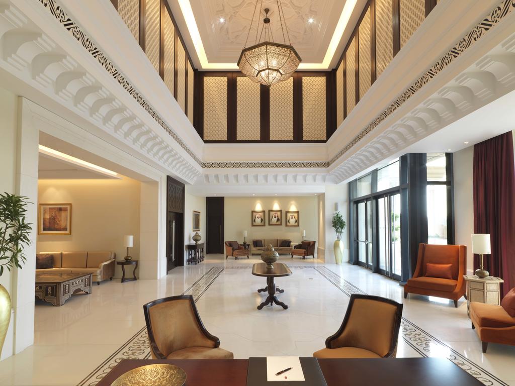 Bab Al Qasr Residence - thumb 4