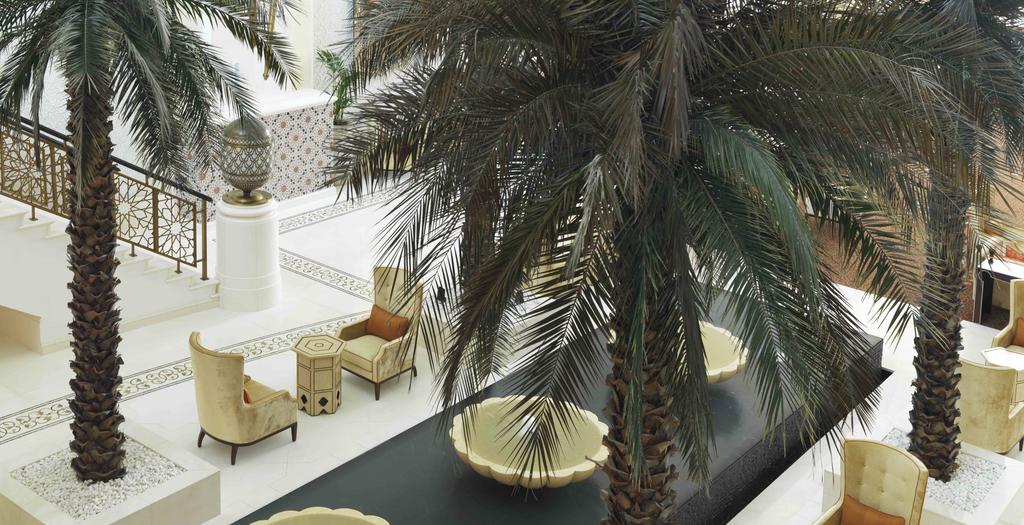 Bab Al Qasr Residence - thumb 5