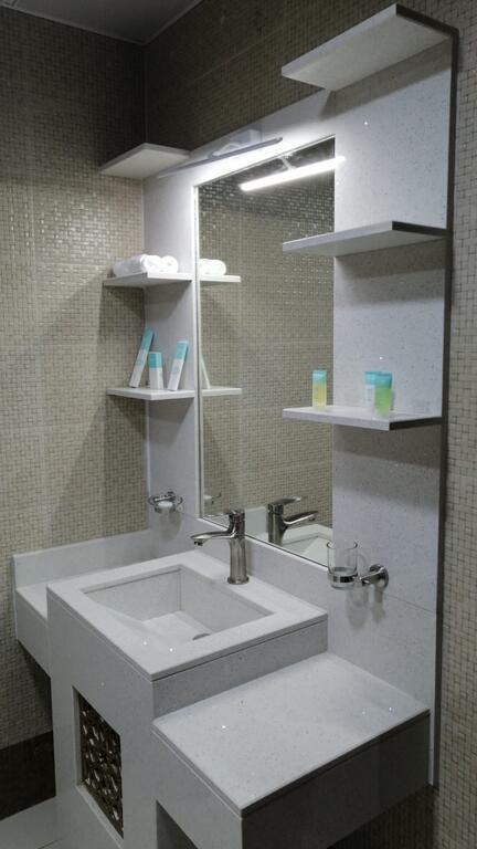 Bareen Hotel - thumb 3