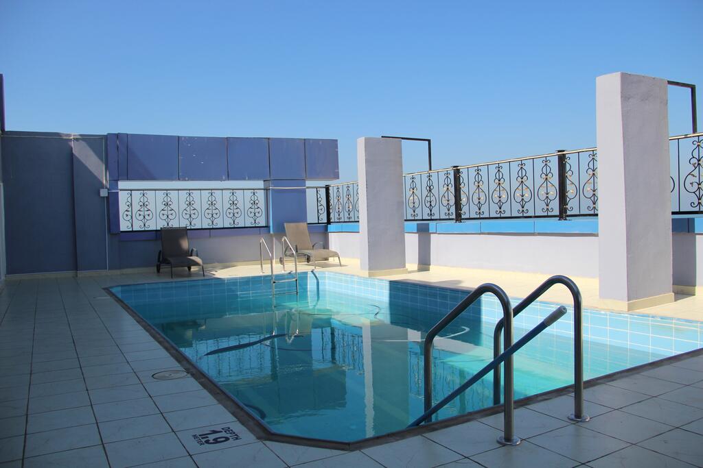 Bareen Hotel - thumb 6