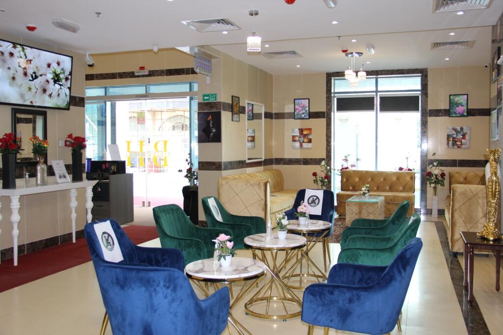 Bareen Hotel - thumb 2