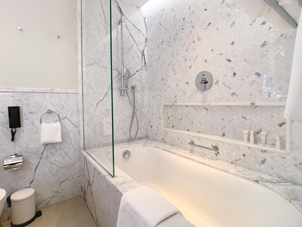 Beautiful The Address Boulevard STUDIO Close To The Dubai Mall Downtown 3508 - thumb 4