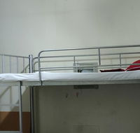 Bed Space for females  Couples - Tourism UAE