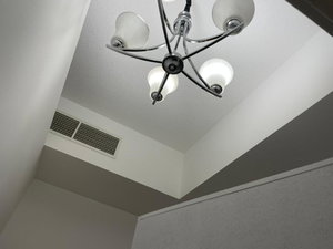 Bed Space For Indian And Pakistani Male Only