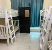 Bedspace For Female Near Metro Station - Tourism UAE