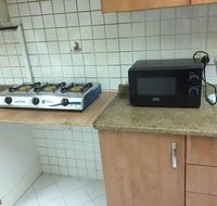 Bedspace Sharing in Bur Dubai - Tourism UAE