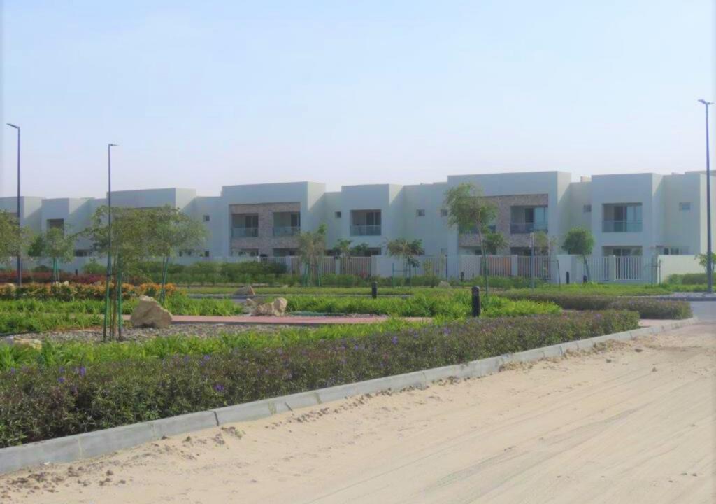 Bermuda Villas Holiday Home (Sea View) - thumb 6