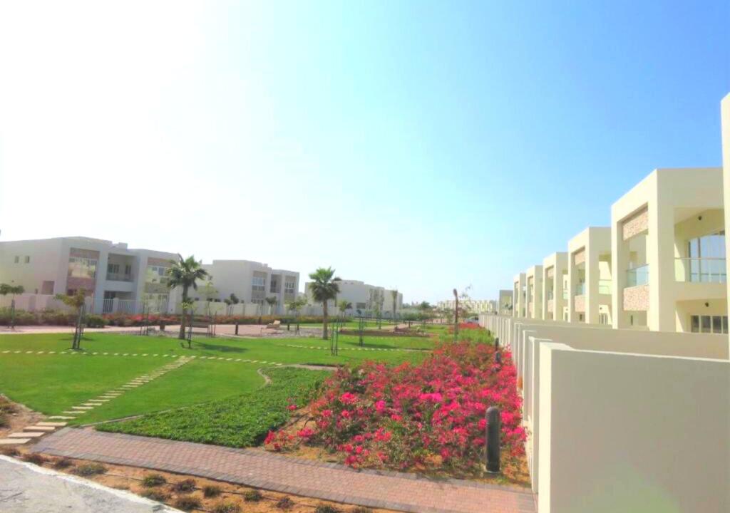 Bermuda Villas Holiday Home (Sea View) - thumb 5