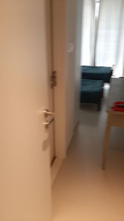 2 Bedroom Deluxe Beach, Apartment L Marjan - thumb 7