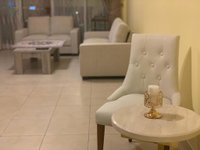 2 Bedroom Downtown Holidays R Us Tourism UAE