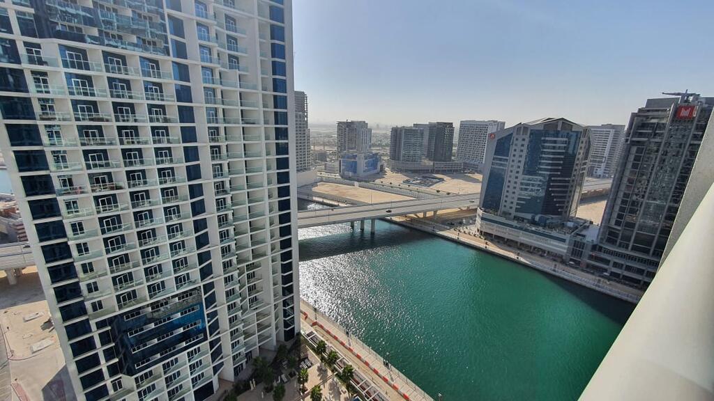 Blue Ocean Holiday Homes - Prive - thumb 1