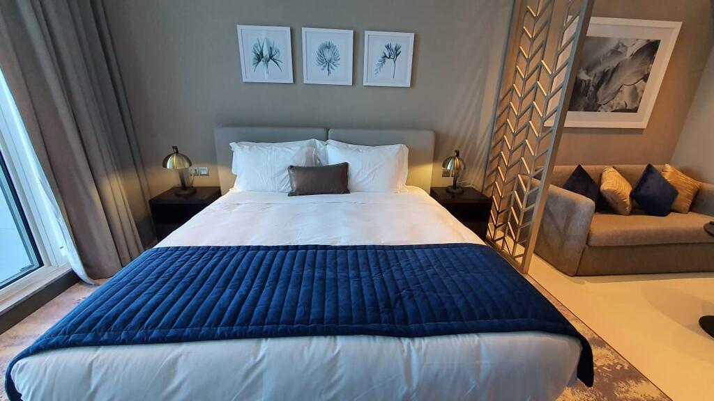 Blue Ocean Holiday Homes - Prive - thumb 4