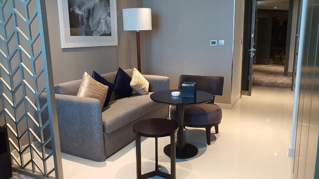 Blue Ocean Holiday Homes - Prive - thumb 5