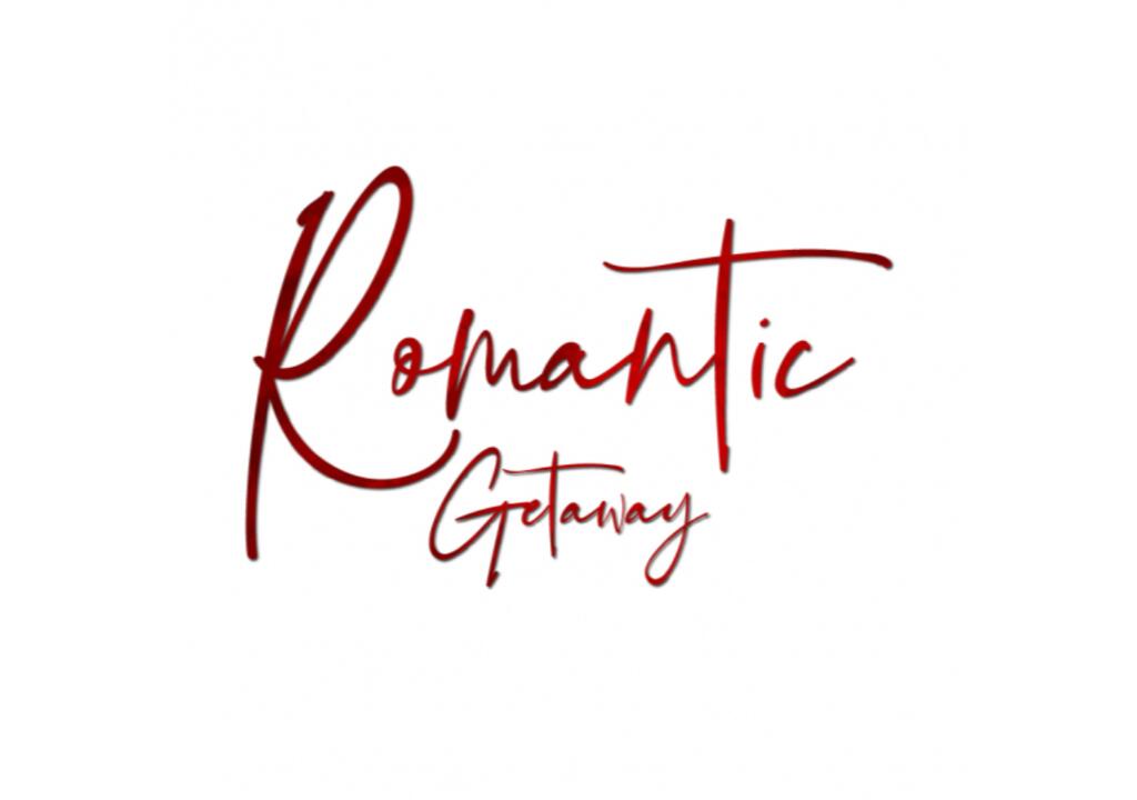 BM Beach Resort - thumb 6