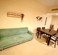 Bombay Backpackers DXB - Tourism UAE