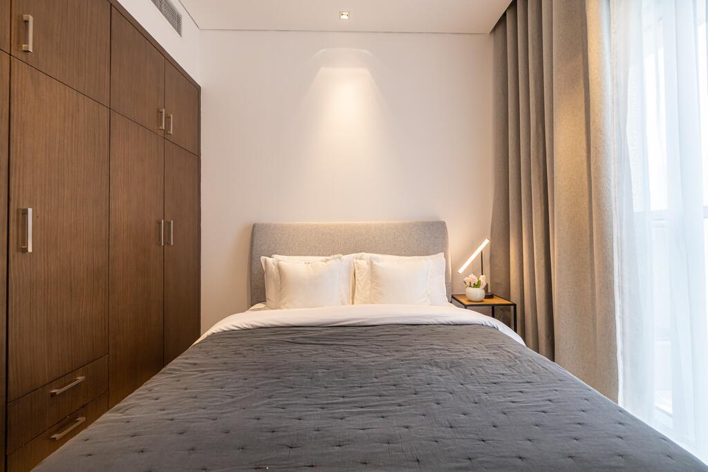 Brand New Apartments, All Bills Inclusive In Jumeirah - thumb 6