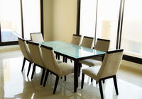 Book Rul Dadna Hotels, Tourism UAE Tourism UAE