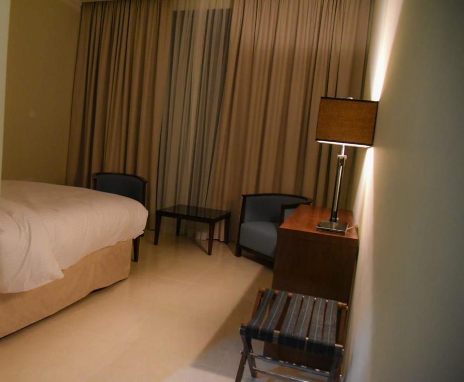 Brand New Luxury 5 Bedroom Villa With Sea View - thumb 5