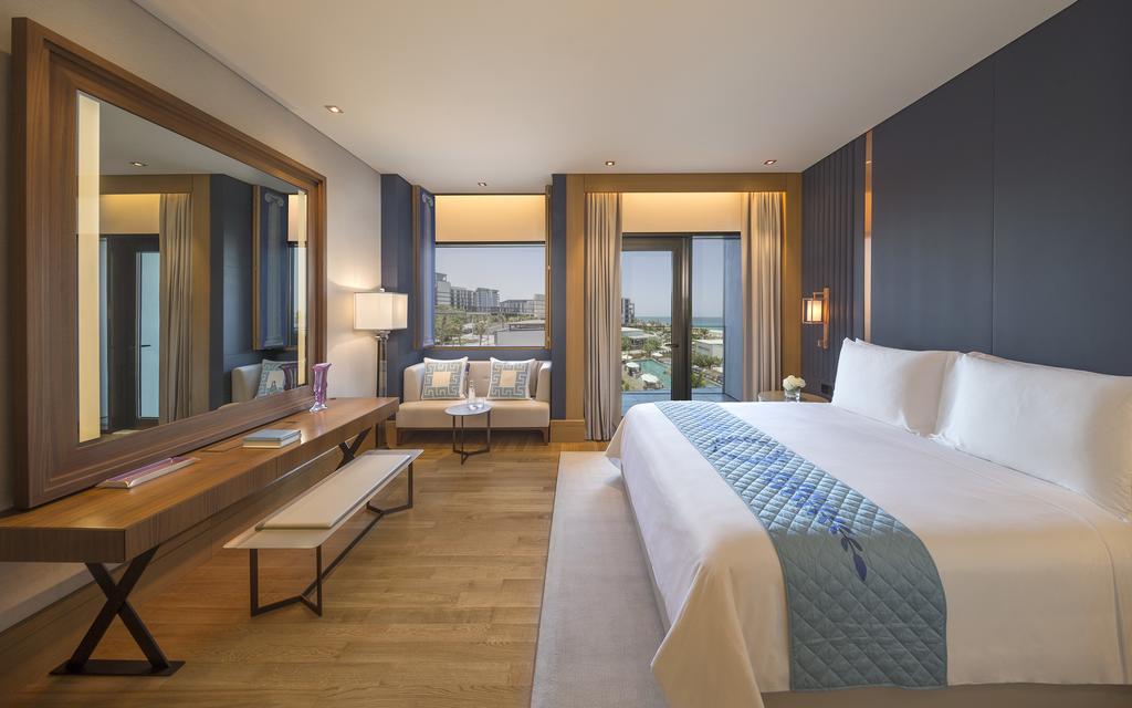 Caesars Resort Bluewaters - thumb 5
