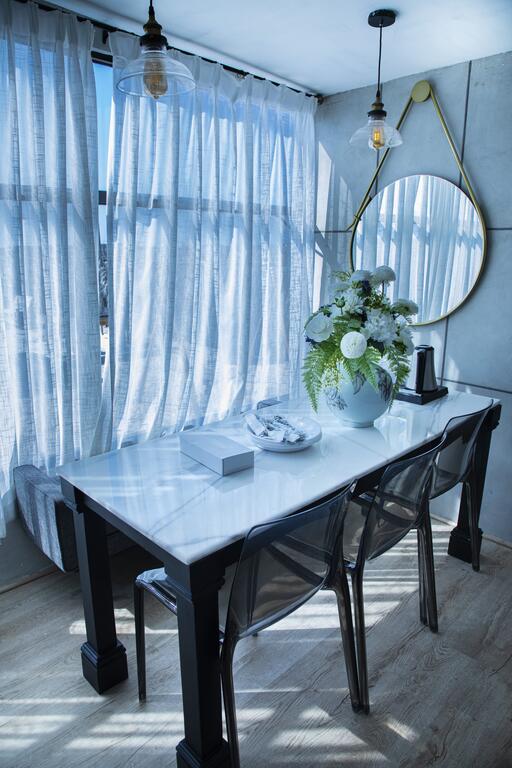 Caravana Resort - thumb 6