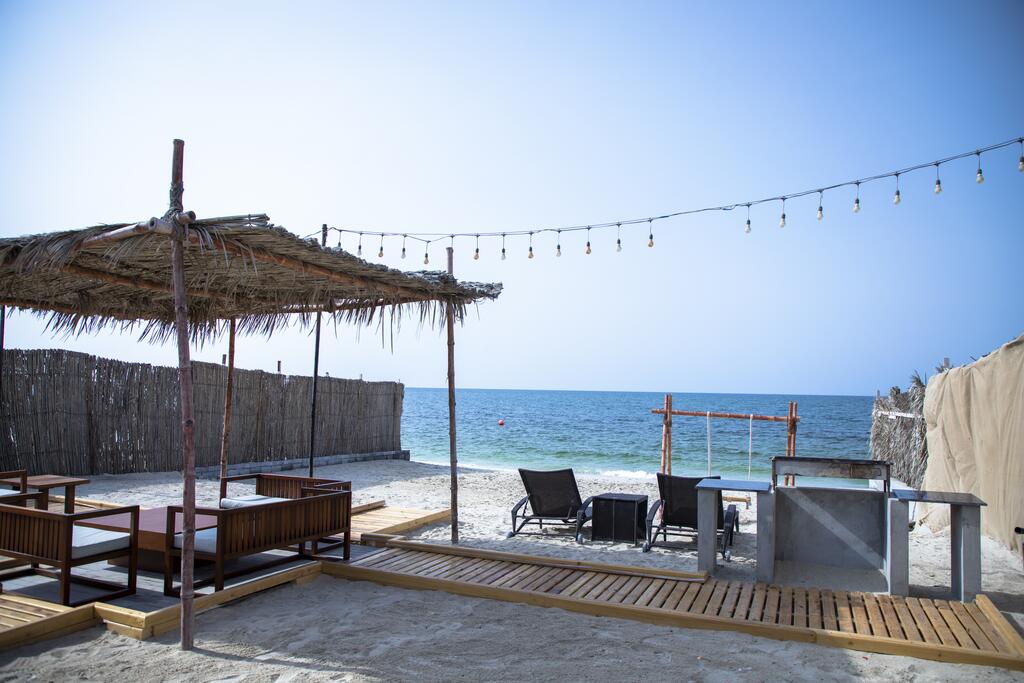 Caravana Resort - thumb 2