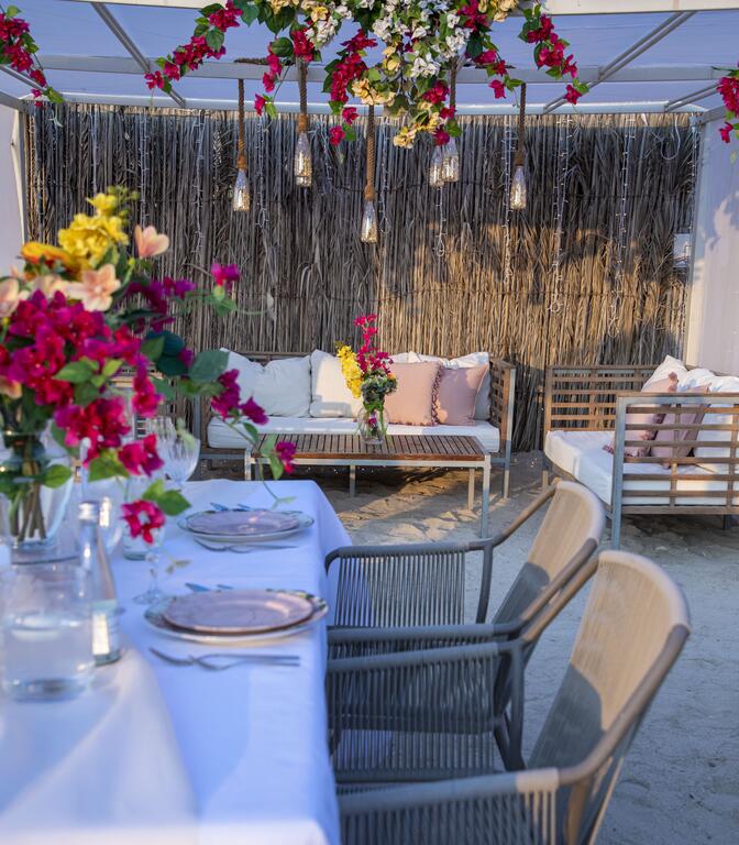 Caravana Resort - thumb 8