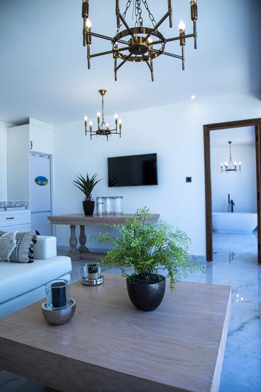 Caravana Resort - thumb 9