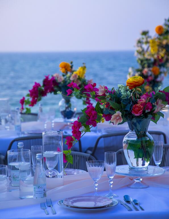 Caravana Resort - thumb 5