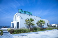 Caravana Resort Tourism UAE